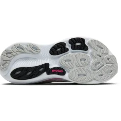 Adrenaline GTS 25 weit Damen Laufschuhe