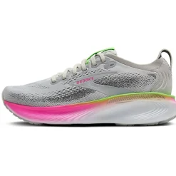 Adrenaline GTS 25 weit Damen Laufschuhe