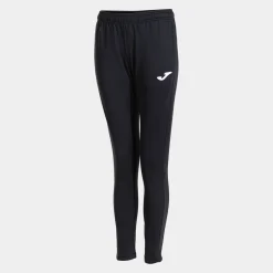 Advance II Damen Sporthose
