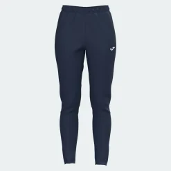 Advance II Damen Sporthose
