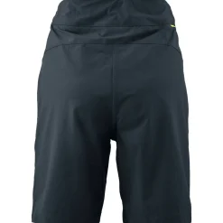 Adventure Damen Shorts
