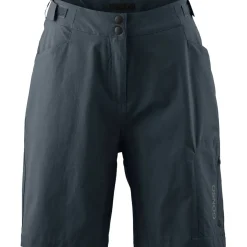 Adventure Damen Shorts
