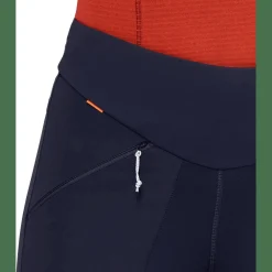 Aenergy Light Damen Tights