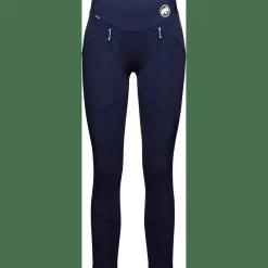 Aenergy Light Damen Tights