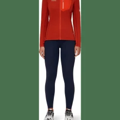 Aenergy Light Damen Tights