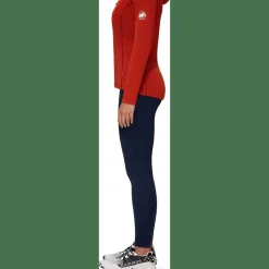 Aenergy Light Damen Tights