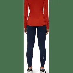 Aenergy Light Damen Tights