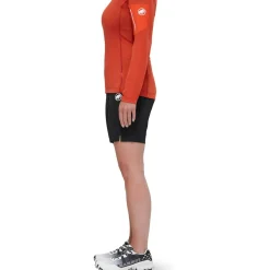 Aenergy Light So Damen Shorts