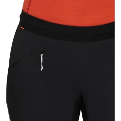 Aenergy Light So Damen Shorts