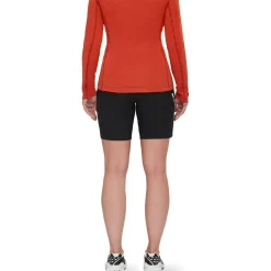 Aenergy Light So Damen Shorts