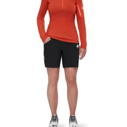 Aenergy Light So Damen Shorts