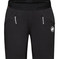 Aenergy Light So Damen Shorts