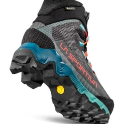 Aequilibrium Hike GTX Damen Bergstiefel