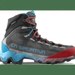 Aequilibrium Hike GTX Damen Bergstiefel