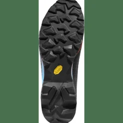 Aequilibrium Hike GTX Damen Bergstiefel
