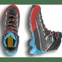 Aequilibrium Hike GTX Damen Bergstiefel