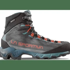 Aequilibrium Hike GTX Damen Bergstiefel