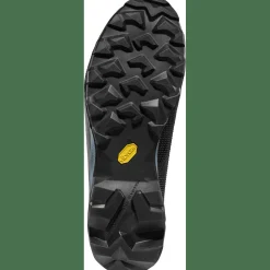Aequilibrium Hike GTX Damen Bergstiefel