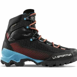 Aequilibrium ST GTX Damen Bergstiefel