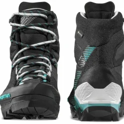 Aequilibrium ST GTX Damen Bergstiefel