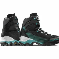 Aequilibrium ST GTX Damen Bergstiefel