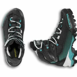 Aequilibrium ST GTX Damen Bergstiefel