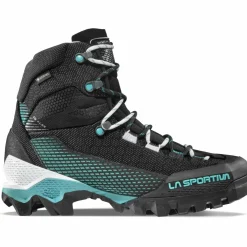 Aequilibrium ST GTX Damen Bergstiefel