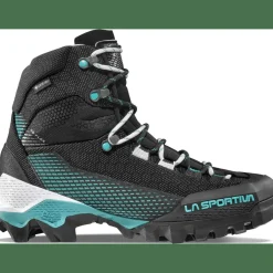 Aequilibrium Stgtx Damen Bergstiefel