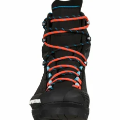 Aequilibrium Stgtx Damen Bergstiefel