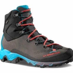 Aequilibrium Trek GTX Damen Bergstiefel