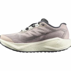 Aero Blaze 3 Grvl Damen Laufschuhe