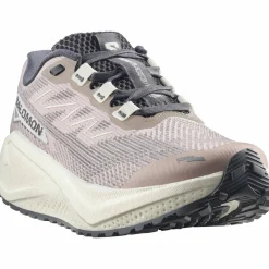 Aero Blaze 3 Grvl Damen Laufschuhe