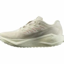 Aero Blaze 3 Grvl Damen Laufschuhe