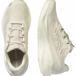 Aero Blaze 3 Grvl Damen Laufschuhe