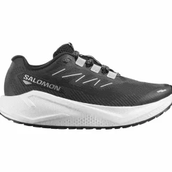 Aero Blaze 3 Grvl Damen Laufschuhe
