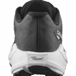 Aero Blaze 3 Grvl Damen Laufschuhe