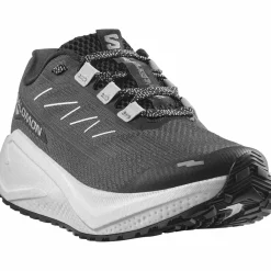 Aero Blaze 3 Grvl Damen Laufschuhe