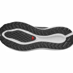Aero Blaze 3 Grvl Damen Laufschuhe