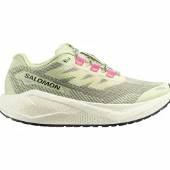 Aero Blaze 3 Grvl Damen Laufschuhe
