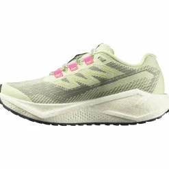 Aero Blaze 3 Grvl Damen Laufschuhe