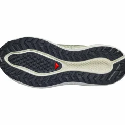 Aero Blaze 3 Grvl Damen Laufschuhe