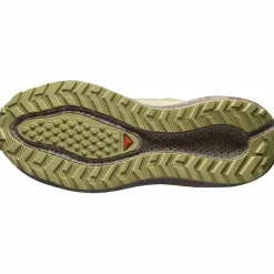 Aero Blaze 3 Grvl GTX Damen Laufschuhe