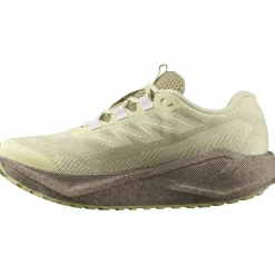 Aero Blaze 3 Grvl GTX Damen Laufschuhe