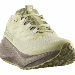 Aero Blaze 3 Grvl GTX Damen Laufschuhe