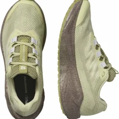 Aero Blaze 3 Grvl GTX Damen Laufschuhe