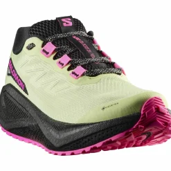 Aero Blaze 3 Grvl GTX Damen Laufschuhe