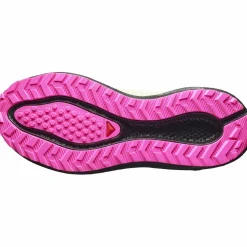Aero Blaze 3 Grvl GTX Damen Laufschuhe