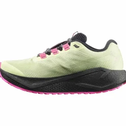 Aero Blaze 3 Grvl GTX Damen Laufschuhe