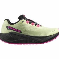 Aero Blaze 3 Grvl GTX Damen Laufschuhe