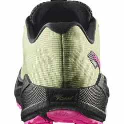 Aero Blaze 3 Grvl GTX Damen Laufschuhe